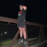 Wyatt Harris - @wyatt.harris23 - Instagram