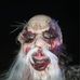 Wyatt Harris - Facebook