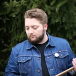Wyatt Harris - @wyattsharris - Instagram