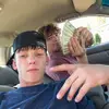 Wyatt Harris - @wyattharris097 - TikTok