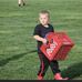 Wyatt Harris - Facebook