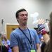 Wyatt Harris - Facebook