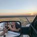 Wyatt Harris - Facebook