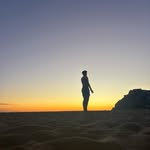 Wyatt Harris - @_wyatt_.13 - Instagram