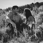 Wyatt Harris - @wyatt_harris_91104 - Instagram