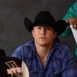 Wyatt Harris - @wyaharris - Instagram