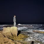 Wyatt Harris - @_wyattharris_ - Instagram