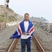 Wyatt Harris - Facebook