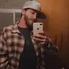 Wyatt Harris - @wyatt.harris4 - TikTok
