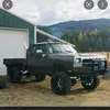 Wyatt Harris - @wyattharris140 - TikTok