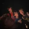 Wyatt harris - @wyatt.harris2 - TikTok