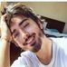 Wyatt Harris - Facebook