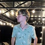 Wyatt Harris - @wharris.photos - Instagram