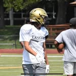 Wyatt Harris - @wyatt_wt24 - Instagram