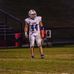 Wyatt Harris - Facebook
