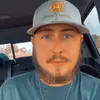 Wyatt Harris - @wyatt.harris7 - TikTok