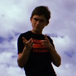 Wyatt Harris - @wyatt_harris_11 - Instagram