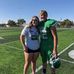 Wyatt Harris - Facebook