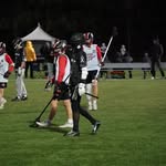 Wyatt Harris - @5starwyatt - Instagram