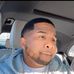 Wyatt Harris - Facebook