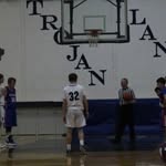 Wyatt Harris - @_wyattharris.32 - Instagram