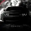 Wyatt Harris - @wyatt.harris04 - TikTok