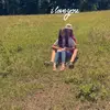 Wyatt Harris - @wyatt.harris794 - TikTok