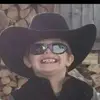 Wyatt_harris - @wyatt_harris72 - TikTok