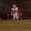 Wyatt Harris - @wyatt._44 - TikTok
