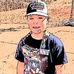 Wyatt Harris Racing - Facebook