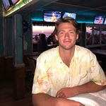 Wyatt Harrison - @wyatt_harrison_ - Instagram
