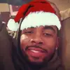 ️wyatt - @wyatt.harris21 - TikTok