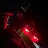 𝒲𝓎𝒶𝓉𝓉🕊️ - @wyatt_harris082 - TikTok