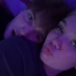 Wyatt - @wyatt_harris13 - Instagram