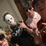 wyatt - @wyatt_harris7 - Instagram