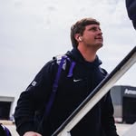 Wyatt - @wyattharris_ - Instagram