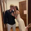 wyatt.harris.23 - @wyatt.harris.23 - TikTok