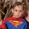 Wyatt.Harris - @wyatt.harris - TikTok