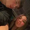 Wyatt.harris - @wyatt.harris674 - TikTok