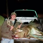 Jon-wyatt Hebert - @jon_wyatt_hebert - Instagram