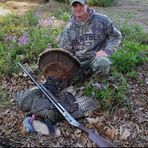 Jon Wyatt Hebert - Facebook