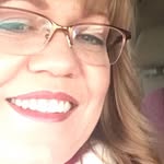 Michelle Wyatt Hebert - @mh_wyatt - Instagram