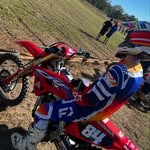 Wyatt Hebert - @hebert.wyatt - Instagram