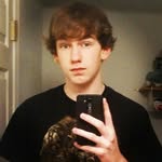 Wyatt Hebert - @wyatt.1237 - Instagram