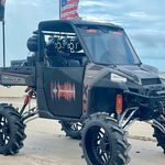 Wyatt Hebert - @wlhebert07 - Instagram