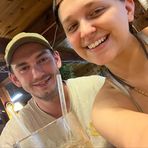 Wyatt Hebert - Facebook