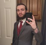 Wyatt Hebert - Facebook