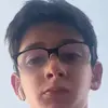Wyatt Hebert - @wyattbasketballclips - TikTok