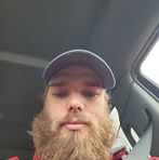 Wyatt Hebert - Facebook