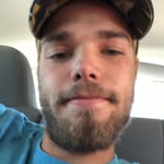 wyatt hebert - @hebertwyatt - Instagram